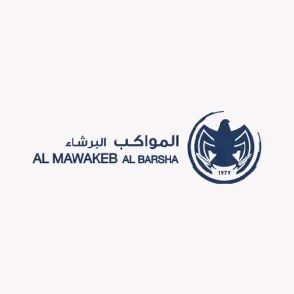 Al Mawakeb School – Al Barsha