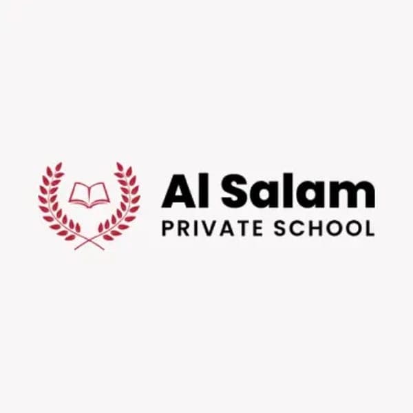 Al Salam Private School & Nursery – Dubai