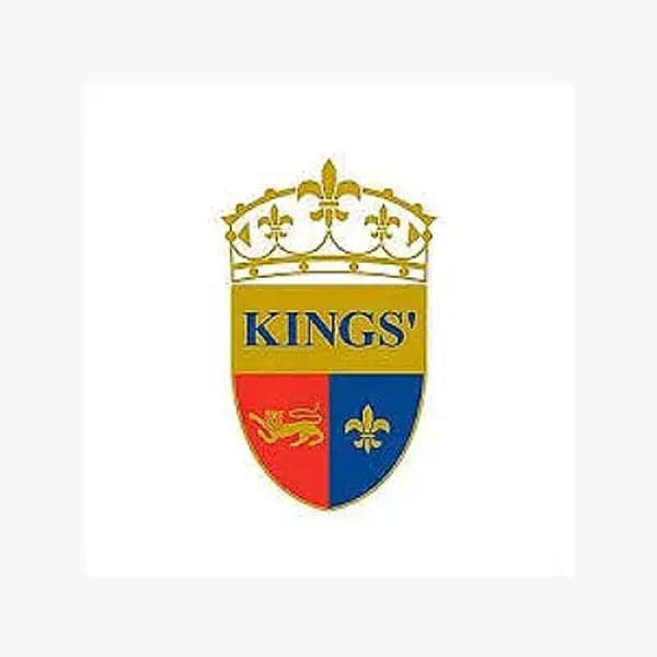 Kings School Al Barsha – Dubai