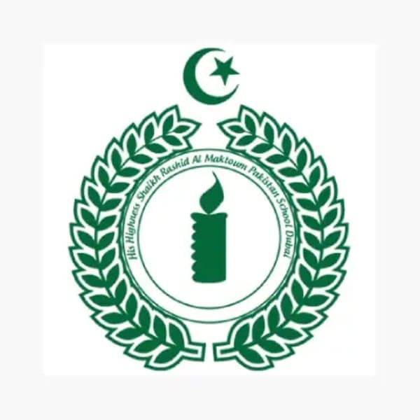 His Highness Shaikh Rashid Al Maktoum Pakistan School Dubai
