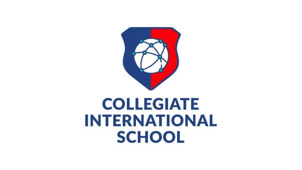 Collegiate International School