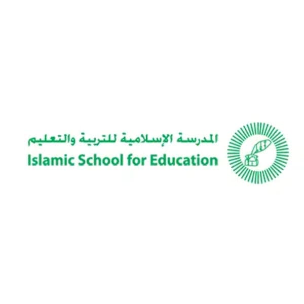 Islamic School for Training & Education
