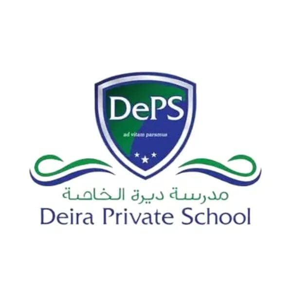 Deira Private school – Dubai