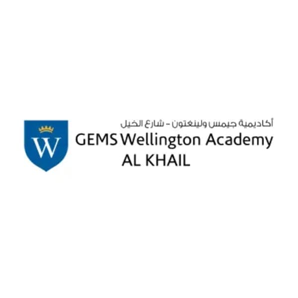 GEMS Wellington Academy – Al Khail