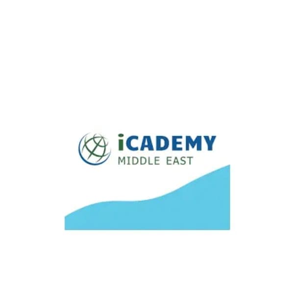 Icademy Middle East – Dubai