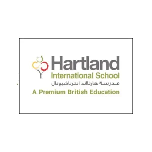 Hartland International School