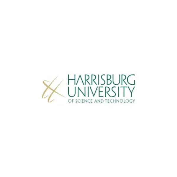 Harrisburg University of Science & Technology