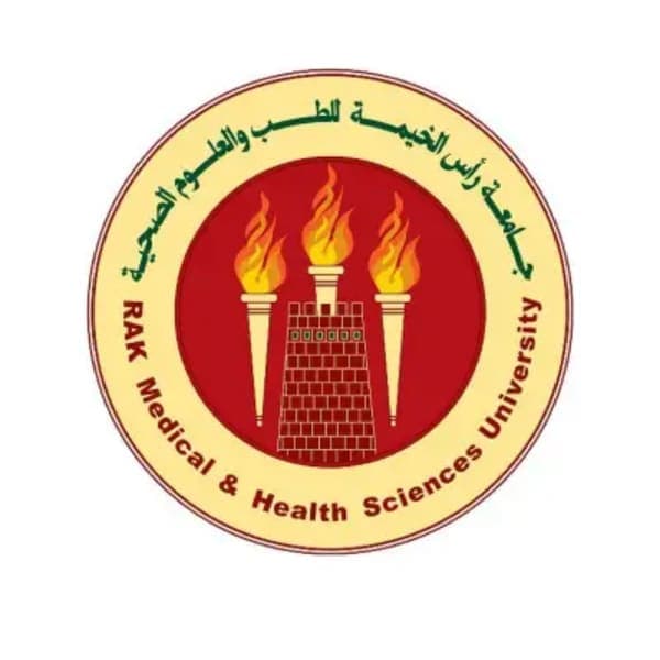 RAK Medical and Health Sciences University