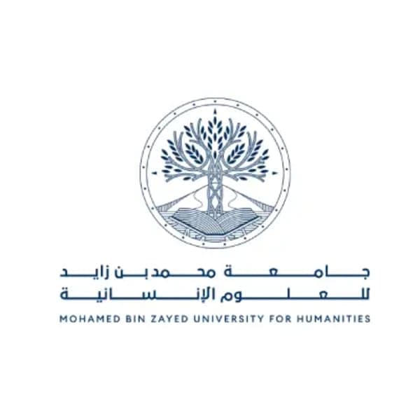 Mohammed Bin Zayed University for Humanities