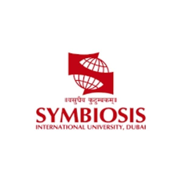 Symbiosis International University – Dubai