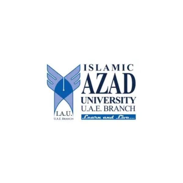 Islamic Azad University