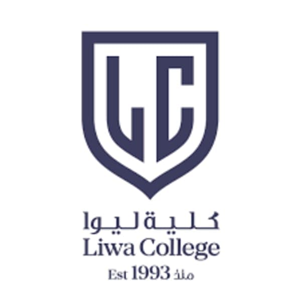Liwa College – Abu Dhabi Campus