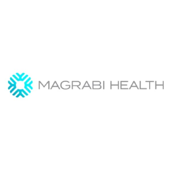 Magrabi Eye Hospital – Dubai (Outpatient Surgery Center)