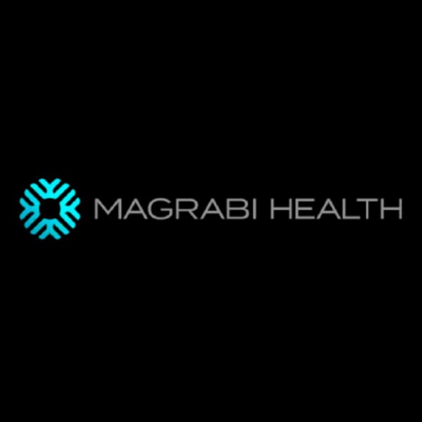Magrabi Eye Hospital – Dubai (Outpatient Surgery Center)