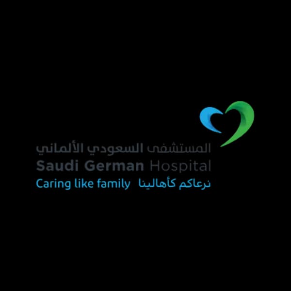 Saudi German Hospital – Sharjah