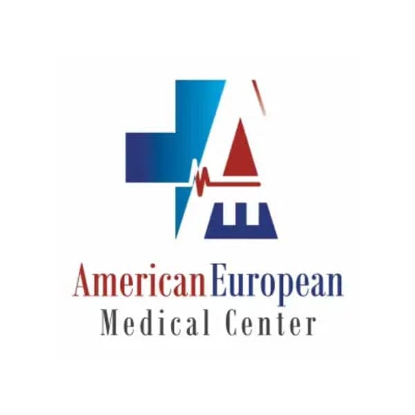 American European Medical Center