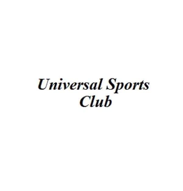 Universal Sports Club