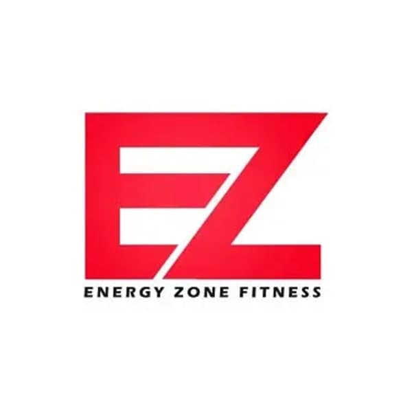 Energy Zone Fitness Muwaileh – Sharjah