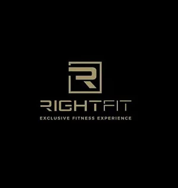 RightFit
