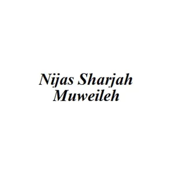 Nijas Sharjah Muweileh