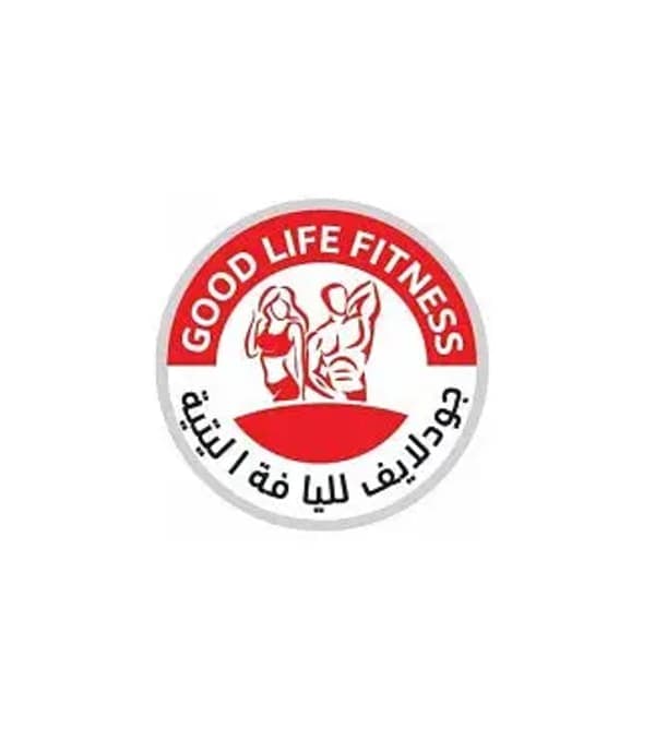 Good Life Fitness