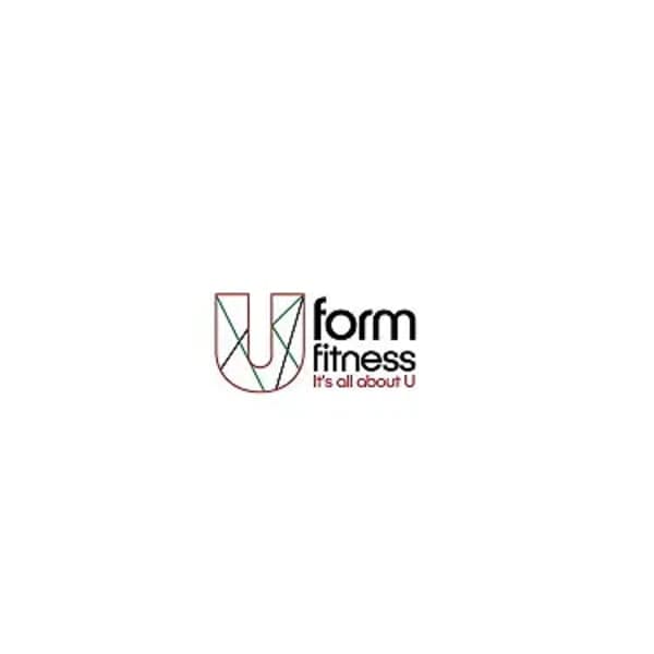 Uform Fitness – Marina