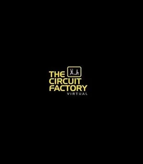 The Circuit Factory – Al Quoz