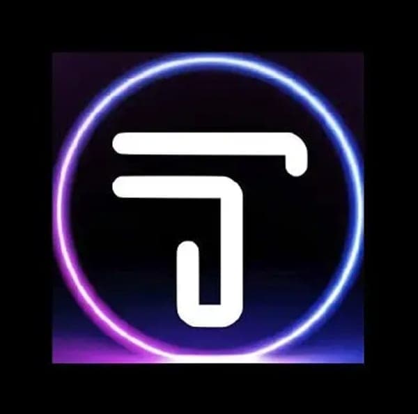 TOPSTRETCHING – Dubai Marina