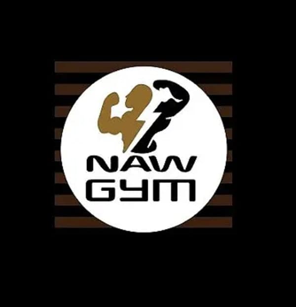 Najmat Al Wahda Gym & Fitness