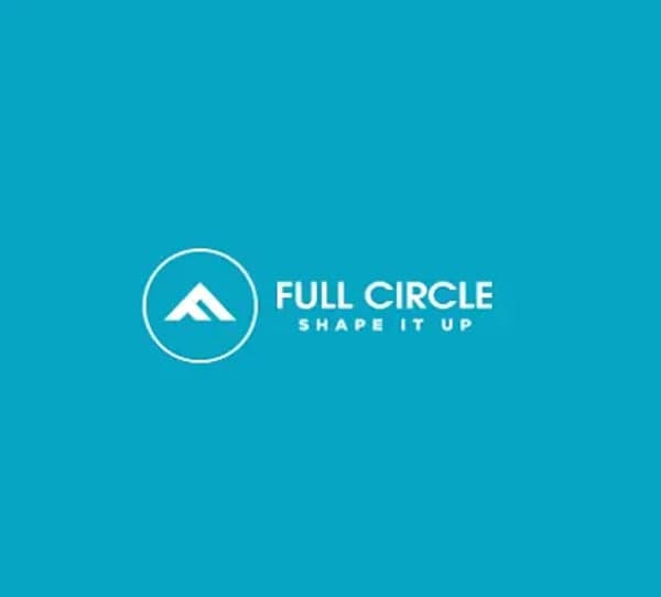 Full Circle EMS Fitness Center – Al Majaz