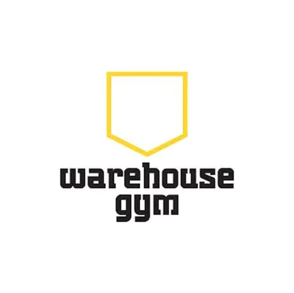 The Warehouse Gym – Jumeirah Park