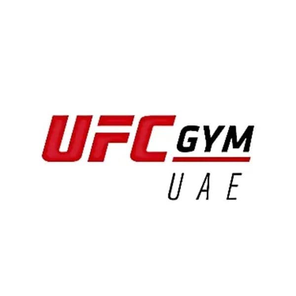 UFC GYM – Silicon Central