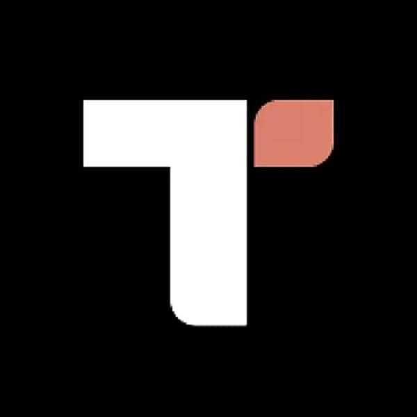 Train Strength & Fitness – Al Quoz