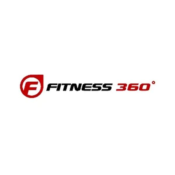 Fitness360 – Arabian Center