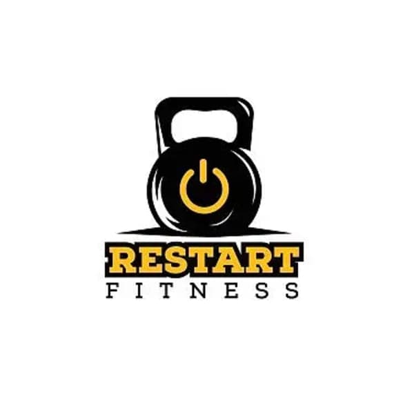 ReStart Fitness Club – Al Raffa