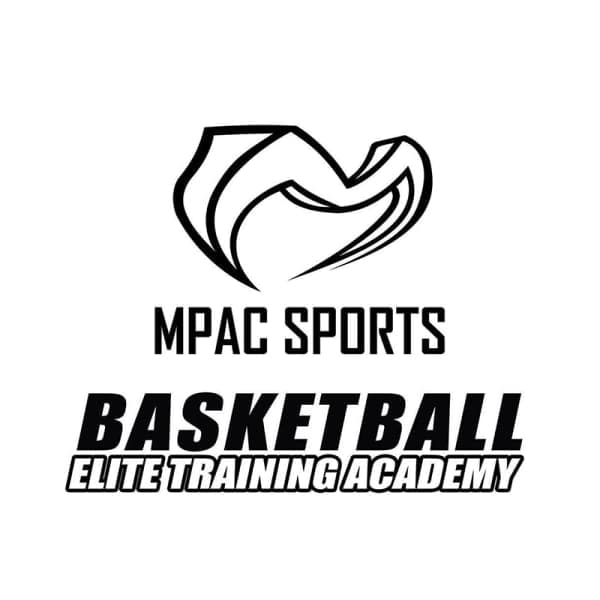 MPAC Sports Center – Dubai