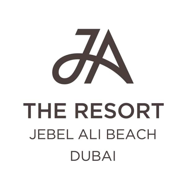 JA The Resort Golf Course – Dubai