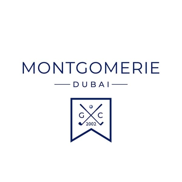 Montgomerie Golf Club – Dubai