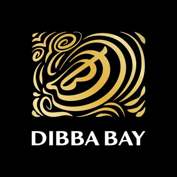 Dibba Bay Farm Shop – Fujairah