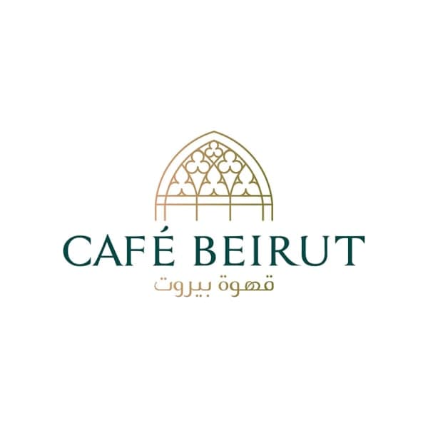 Cafe Beirut – Al Murooj Complex