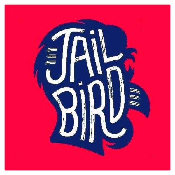 Jailbird – Motor City
