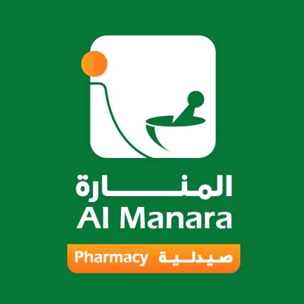 Al Manara Pharmacy – Khalidiyah