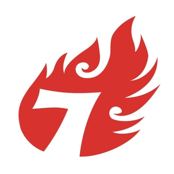 Seven Hotpot – Al Rigga