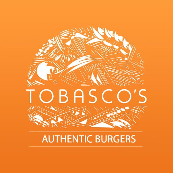 Tobasco’s