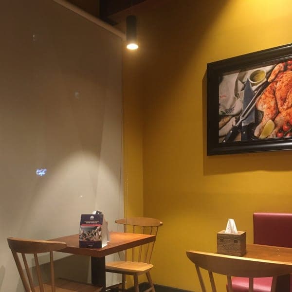 Gallery image 19