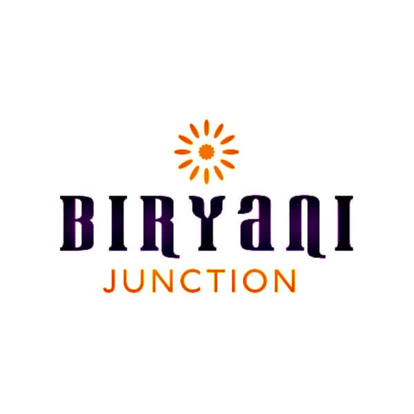 Biryani Junction – Barracuda Beach Resort