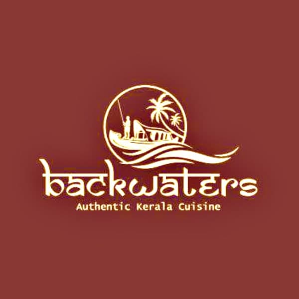 Backwaters – Pearl Beach Hotel