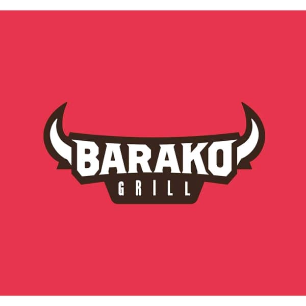 Barako Grill – Pearl Beach Hotel