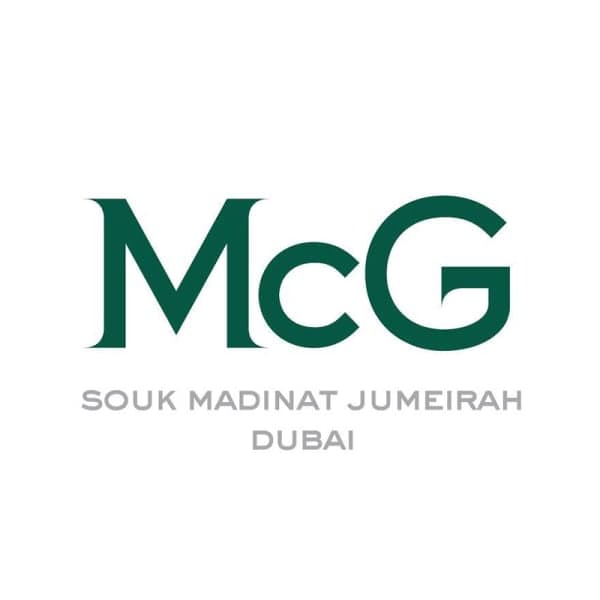 McGettigan’s – Souk Madinat Jumeirah