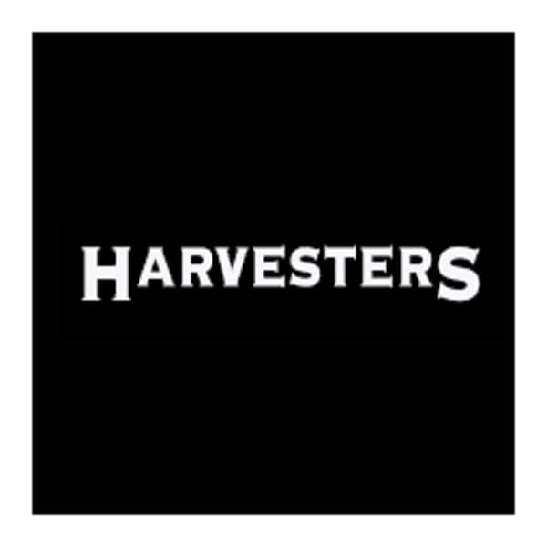 Harvester’s Pub Dubai